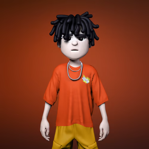 802