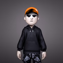 739