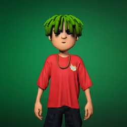 1002