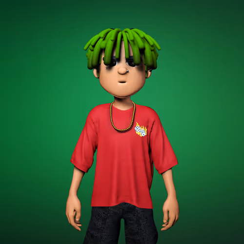 1002