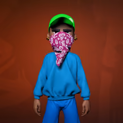 504