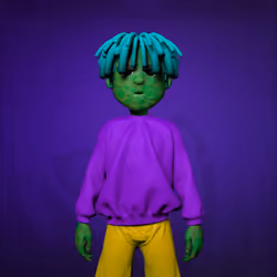 342