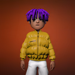 635