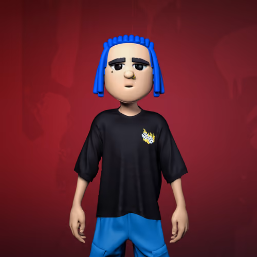 750