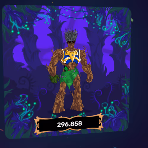 eywa