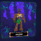 eywa