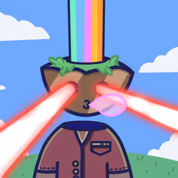 7788