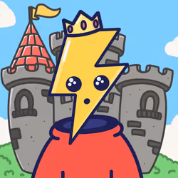 4877