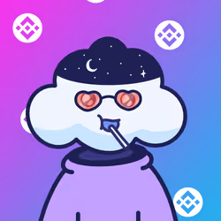 4600