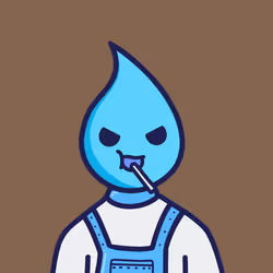 4244