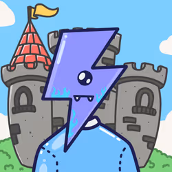 4384