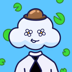 3588