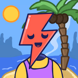 2234