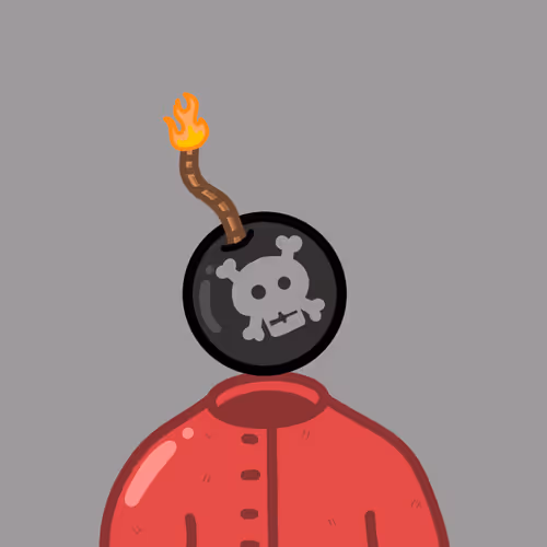 4462