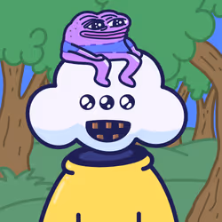 4581