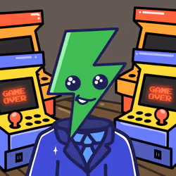 7538