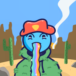 5208