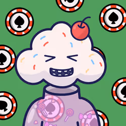 611