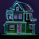 CyberHouses