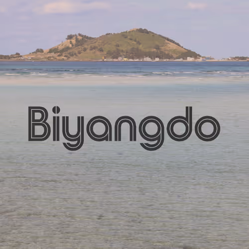 biyangdo