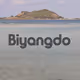 biyangdo
