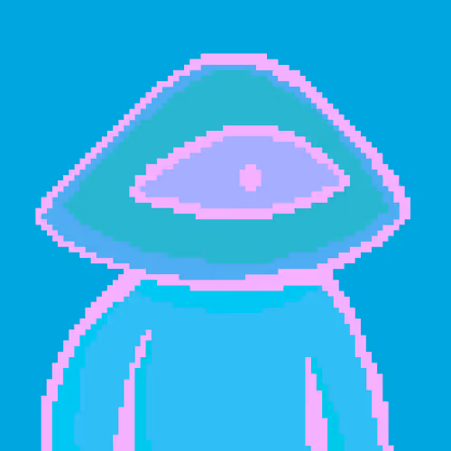 SHROOMBLOX #730