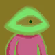 SHROOMBLOX