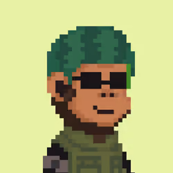 Pixel M