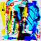 nMOTION