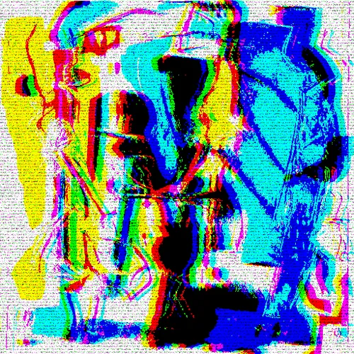 Item #22 Media