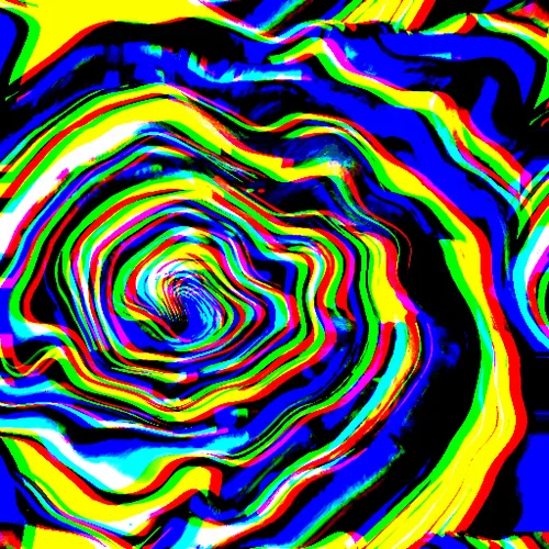 Item #5 Media