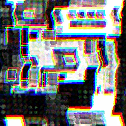 Item #29 Media