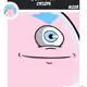Norbert Trading Cards