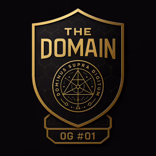 001 – Main OG