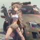jojo