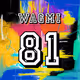 WAGMI FC