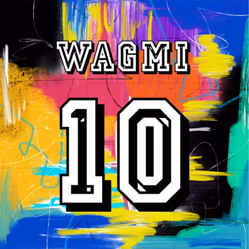 HOME #10