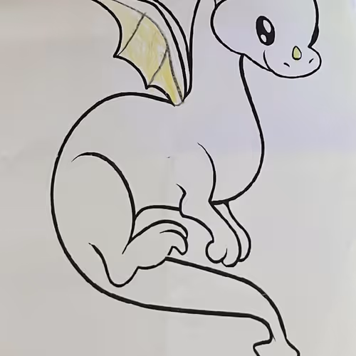 MinhHuyen2742023