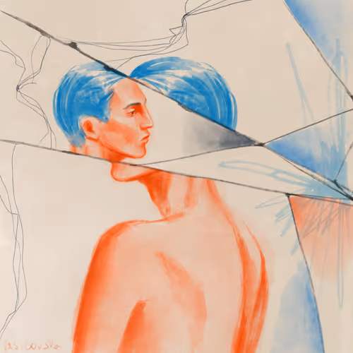 THEATER OF VASICOVSKA