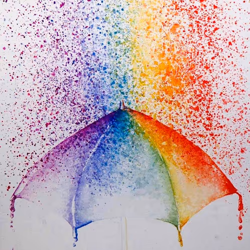 Umbrella1