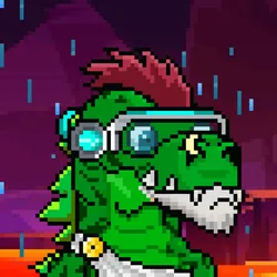 470