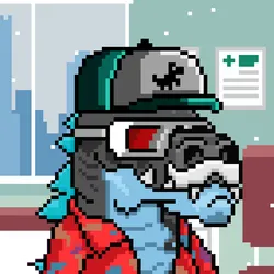 851