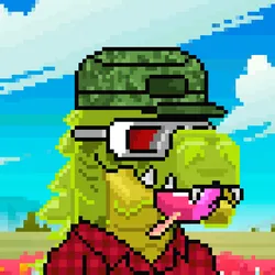 635