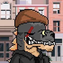 620