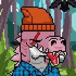 676