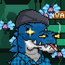 594
