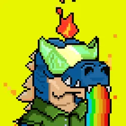 769