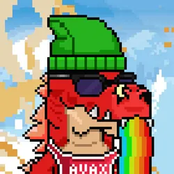 844