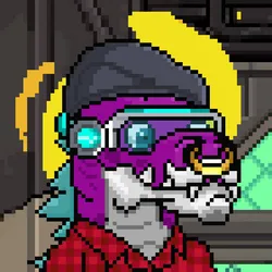721