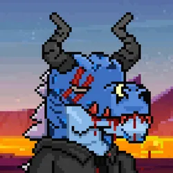 290